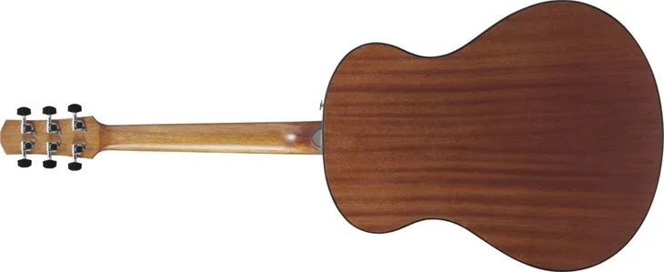 gitara-akustyczna-ibanez-aam54-opn-kod-producenta-aam54-opn