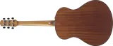 gitara-akustyczna-ibanez-aam54-opn-kod-producenta-aam54-opn
