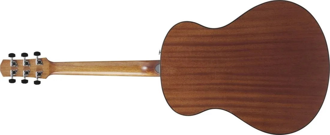 gitara-akustyczna-ibanez-aam54-opn-stan-nowy