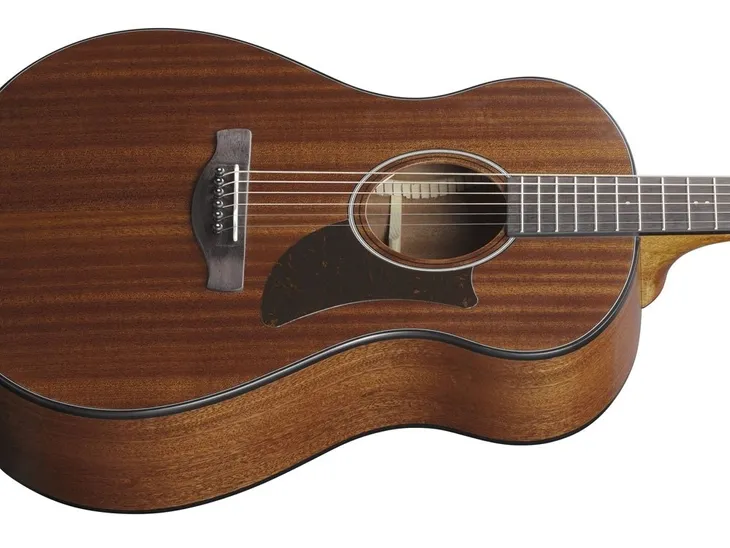 gitara-akustyczna-ibanez-aam54-opn-stan-nowy-marka-ibanez