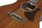 gitara-akustyczna-ibanez-aam54-opn-stan-nowy-kod-producenta-aam54-opn