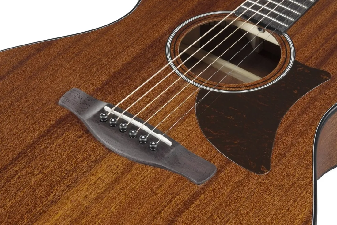 gitara-akustyczna-ibanez-aam54-opn-stan-nowy