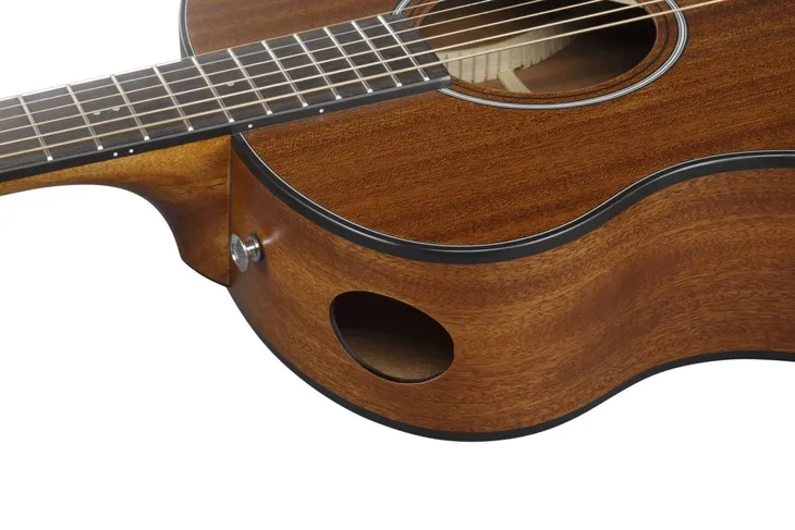 gitara-akustyczna-ibanez-aam54-opn-marka-ibanez-stan-nowy
