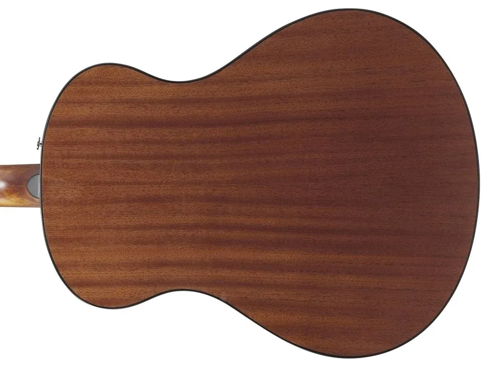 gitara-akustyczna-ibanez-aam54-opn-stan-nowy