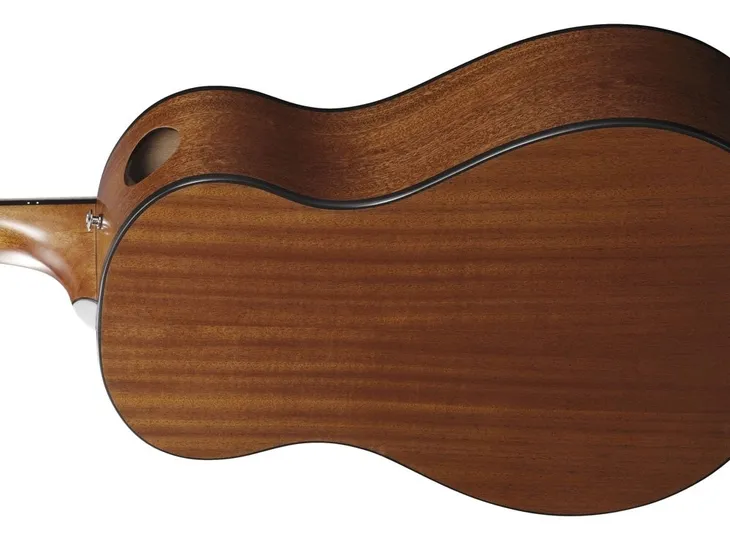 gitara-akustyczna-ibanez-aam54-opn-kod-producenta-aam54-opn-stan-nowy