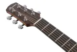gitara-akustyczna-ibanez-aam54-opn-stan-nowy-marka-ibanez-kod-producenta-aam54-opn