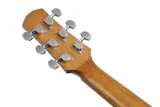 gitara-akustyczna-ibanez-aam54-opn-stan-nowy-kod-producenta-aam54-opn-marka-ibanez