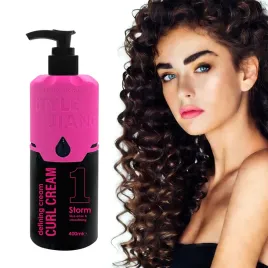 krem-do-lokow-400-ml-curl-cream-definicja-i-nawilzenie-wlosow-kreconych