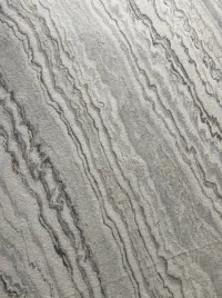 kamien-w-rolce-fornir-kamienny-naturalny-milian-white-122x280x03-cm