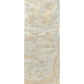 kamien-w-rolce-fornir-kamienny-naturalny-evora-beige-122x305x03-cm