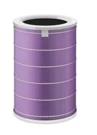 oryginalny-filtr-xiaomi-mi-air-purifier-antybakter