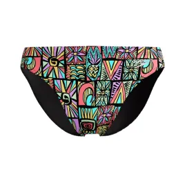 krotkie-mezczyzni-print-beachstar-brief-2-speedo