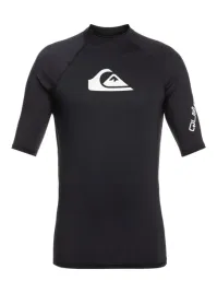 koszula-meska-rash-guard-12-years-czarna-quiksilver-m-12