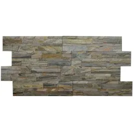 kamien-panel-samoprzylepny-burning-forest-60-x-15cm-fornir-kamienny