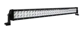 lampa-robocza-led-bar-79-cm-180w-naswietlacz-do-auta-terenowego