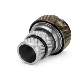 adapter-zlacza-vg95319-1011a002j-okragle-zlacze-metalowe