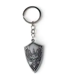 brelok-tarcza-orzel-dark-souls-solaire-of-astora-metalowy-breloczek