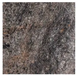 probka-kamien-w-rolce-fornir-kamienny-vintige-shine-10x15x02-cm