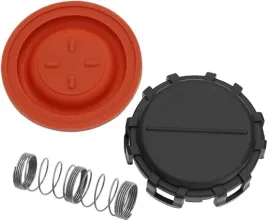 zestaw-naprawczy-pokrywy-zaworow-1-6-hdi-tdci-membrana-sprezyna-0248l1