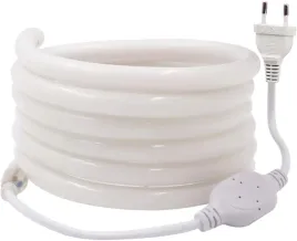 tasma-led-cob-288-zimna-biel-20m-z-wlacznikiem-elastyczna-listwa-led