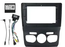 zestaw-montazowy-ramka-do-radia-10-cali-citroen-c4-c4l-ds4-2010-2018-czarny