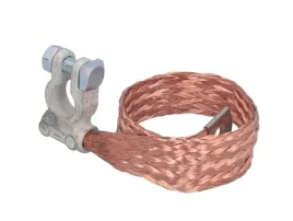 przewod-masowy-masa-akumulatora-30cm-kabel-miedziany-12-36v-10mm