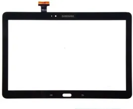 samsung-galaxy-10-1-p600-p601-p605-t520-t525-dotyk-czarny