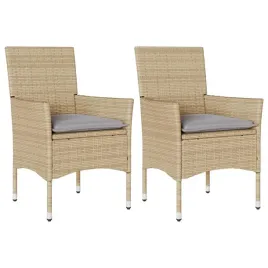 bezowe-krzeslo-ogrodowe-z-poduszkami-53-x-61-x-83-cm-rattan-pe-stal