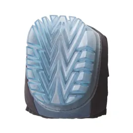 nakolannik-ultimate-gel-portwest-kp40-czarny