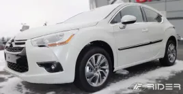 listwy-boczne-drzwi-citroen-ds4-2011-15-ds4-2015-18