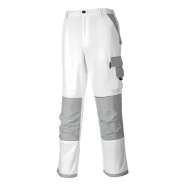spodnie-painters-pro-portwest-ks54-bialy-2xl-xxl