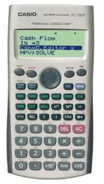 kalkulator-finansowy-casio-fc-100v
