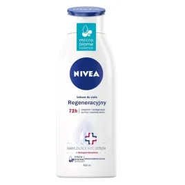 nivea-ukojenie-i-pielegnacja-400ml-regeneracyjny-balsam-do-ciala