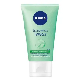nivea-150ml-zel-do-mycia-twarzy-cera-mieszana-i-tlusta