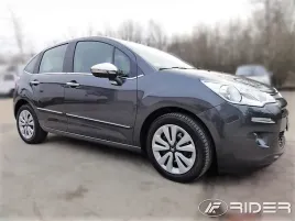 listwy-boczne-drzwi-citroen-c3-ii-2009-16