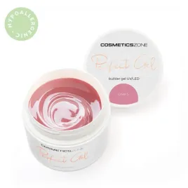 cosmetics-zone-zel-do-przedluzania-paznokci-uv-led-cover-5-50ml