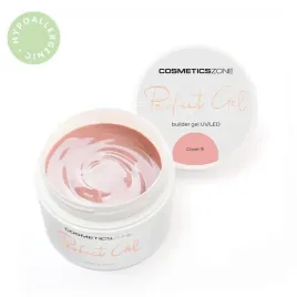 cosmetics-zone-zel-do-przedluzania-paznokci-karmelowy-uv-led-cover-9-15ml