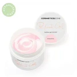 cosmetics-zone-zel-do-przedluzania-paznokci-uv-led-white-pink-15ml