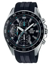 zegarek-casio-edifice-efv-550p-1avuef-chronograf