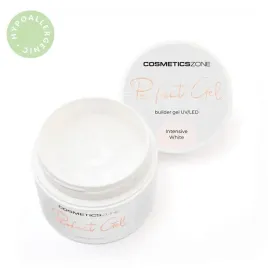 cosmetics-zone-zel-do-przedluzania-paznokci-uv-led-intensive-white-5ml