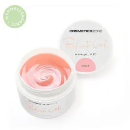 cosmetics-zone-zel-do-przedluzania-paznokci-uv-led-cover-3-50ml