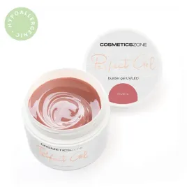 cosmetics-zone-zel-do-przedluzania-paznokci-uv-led-cover-4-15ml