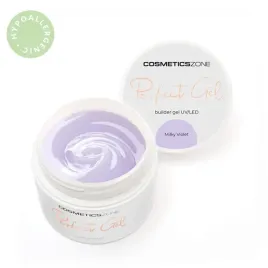 cosmetics-zone-zel-do-przedluzania-paznokci-uv-led-milky-violet-15ml