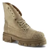botki-damiss-ds-548-bez-welur