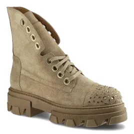 botki-damiss-ds-548-bez-welur