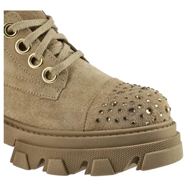 botki-damiss-ds-548-bez-welur-marka-inna