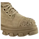 botki-damiss-ds-548-bez-welur-marka-inna
