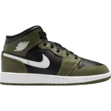 air-jordan-1-mid