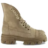 botki-damiss-ds-548-bez-welur-stan-nowy