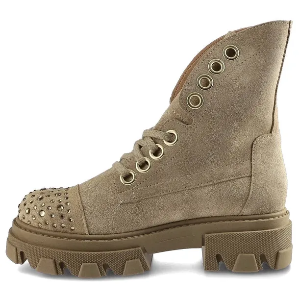 botki-damiss-ds-548-bez-welur-kod-producenta-botki-damiss